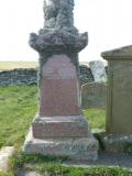 image of grave number 570589